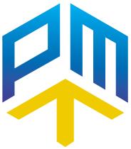 PT.PUTERA MANDIRI TEHNIK